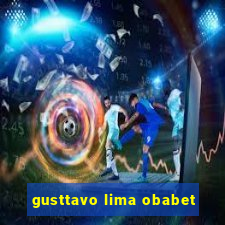 gusttavo lima obabet